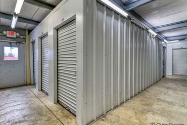 Storage Image 6