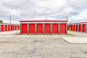 Storage Image 7