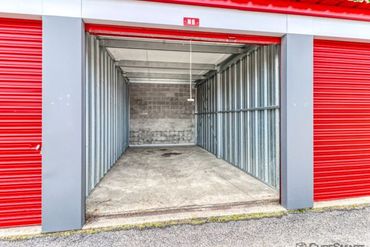 Storage Image 8