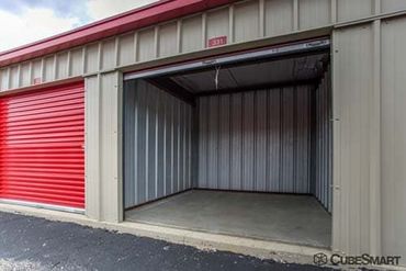 Storage Image 6