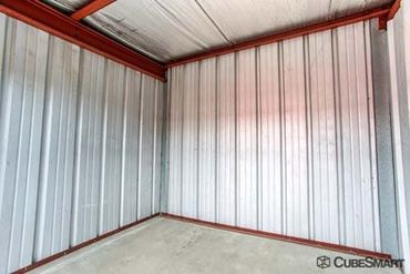 Storage Image 8