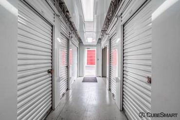 Storage Image 6