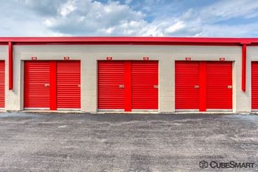 Storage Image 9