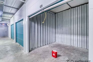 Storage Image 5