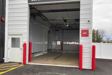 Storage Image 9