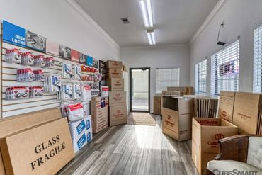 Storage Image 6