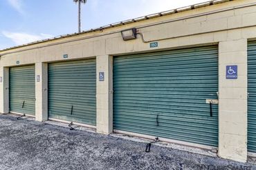 Storage Image 7