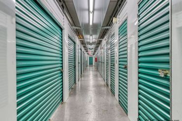 Storage Image 4