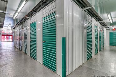 Storage Image 5