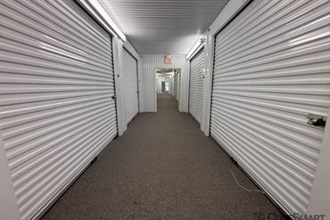 Storage Image 3