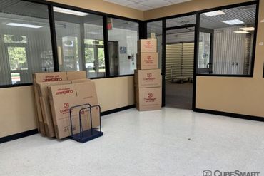 Storage Image 5