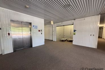 Storage Image 6