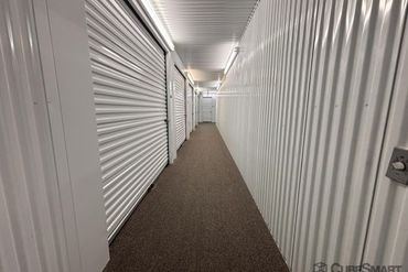 Storage Image 8
