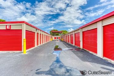Storage Image 1
