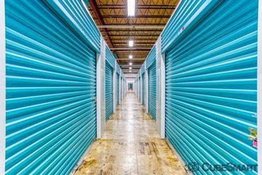 Storage Image 3