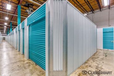 Storage Image 5