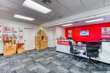 Storage Image 6
