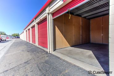 Storage Image 3