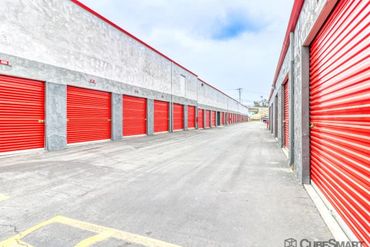 Storage Image 6