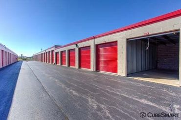 Storage Image 5