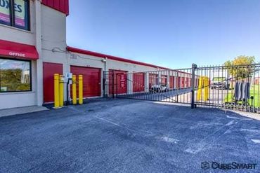 Storage Image 7