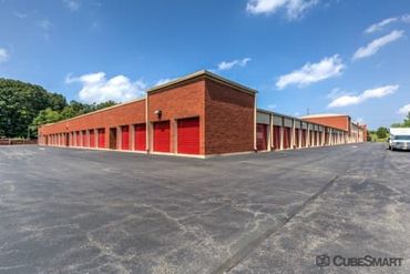 Storage Image 5