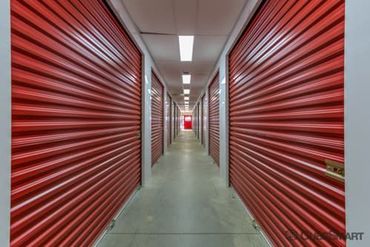 Storage Image 6