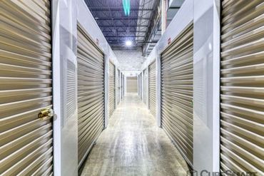 Storage Image 2