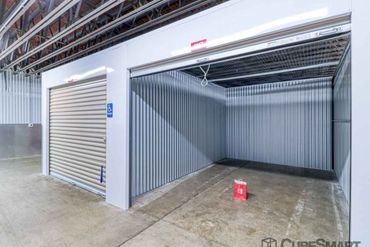 Storage Image 5