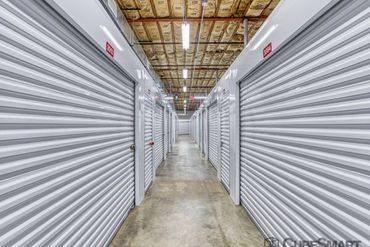 Storage Image 3