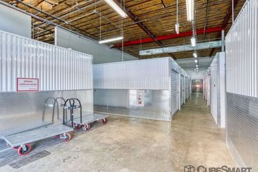Storage Image 6