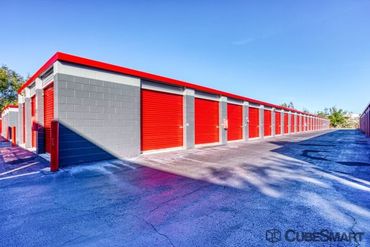 Storage Image 3