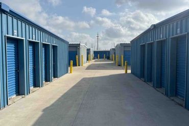 Storage Image 6