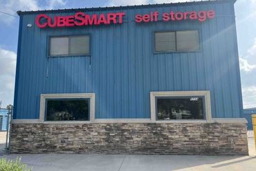 Storage Image 8
