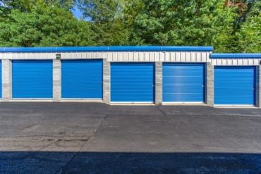 Storage Image 2