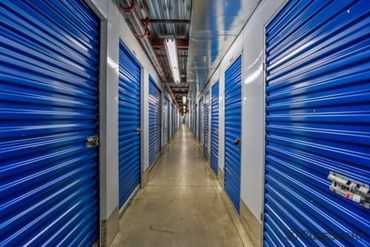 Storage Image 4
