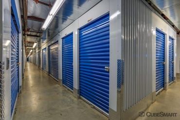 Storage Image 5