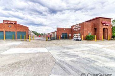Storage Image 1