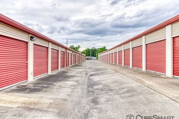 Storage Image 3