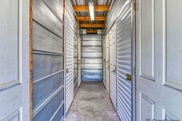 Storage Image 4