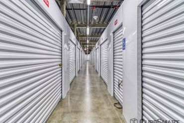 Storage Image 3