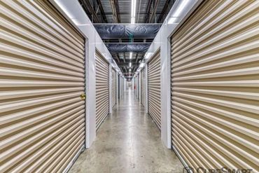 Storage Image 4