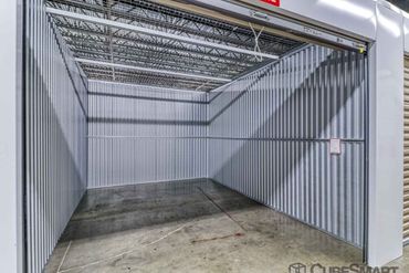 Storage Image 5