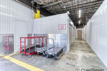 Storage Image 6