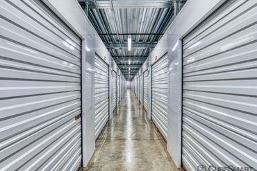 Storage Image 3
