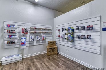 Storage Image 6