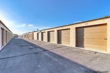 Storage Image 6