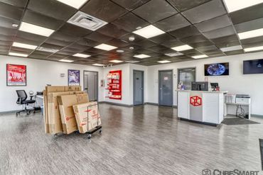 Storage Image 2