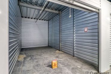 Storage Image 4