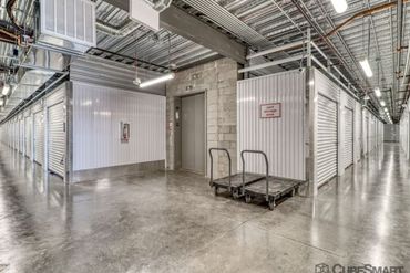 Storage Image 10